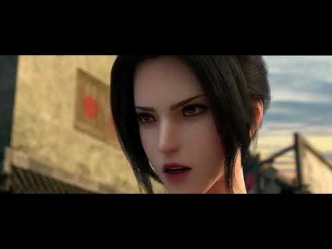 Download Feng Yu Zhou The Wind Guardians 2018 Youtube Free HD Wallpaper Feng Yu Zhou The Wind Guardians 2018 Youtube For iPhone