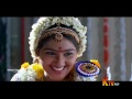 Anantham ananthamtv   poove unakkaga 1080p song