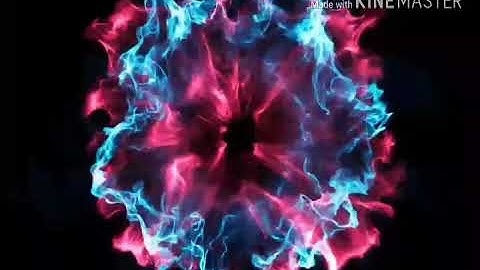 Cara Deface Dengan Metode Sqli Lokomedia 2018-05-15 - xSynonym