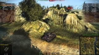 World of Tanks 02 19 2015   11 50 17 09