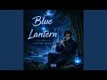 Blue Lantern