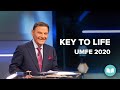 Key to Life - Kenneth Copeland