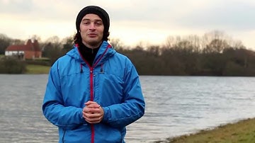 Páramo Helki Jacket