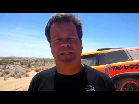 Video: Robby Gordon Nettovärde: Wiki, Gift, Familj, Bröllop, Lön, Syskon