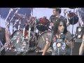 Alice Cooper - He