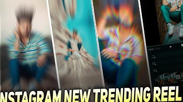 instagram trending beat sync shake effect status editing in alight motion video editing hifi editor