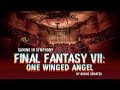 Final fantasy vii  the danish national symphony orchestra live