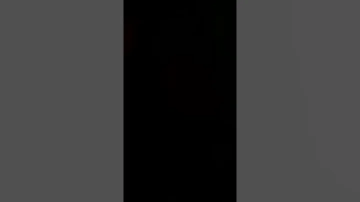 January 28, 2018