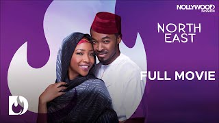 North East – Latest 2017 Nigerian Nollywood Drama Movie (10 min preview)