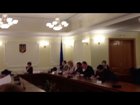 Растаможка 2018!