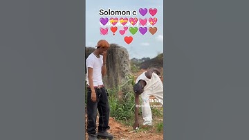 young musician #meabiharrison #viral #music #igbo #nigeria