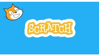 I BELIEVE I CAN FLY!!! | Scratch