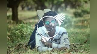 nada jahi ka re cg song op dewangan Cg Dj Pawan