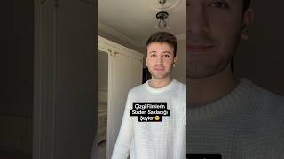 Çizgi Filmlerin Sizden Sakladığı Şeyler