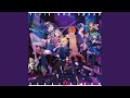 幽霊東京 (feat. 東雲彰人 &amp; 青柳冬弥 &amp; KAITO)