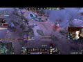 Dota 2 Archon - Road to more MMR