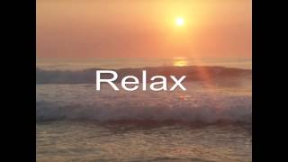 Step 5 Of The 12 Steps Of Recovery From Addiction Guided Meditation