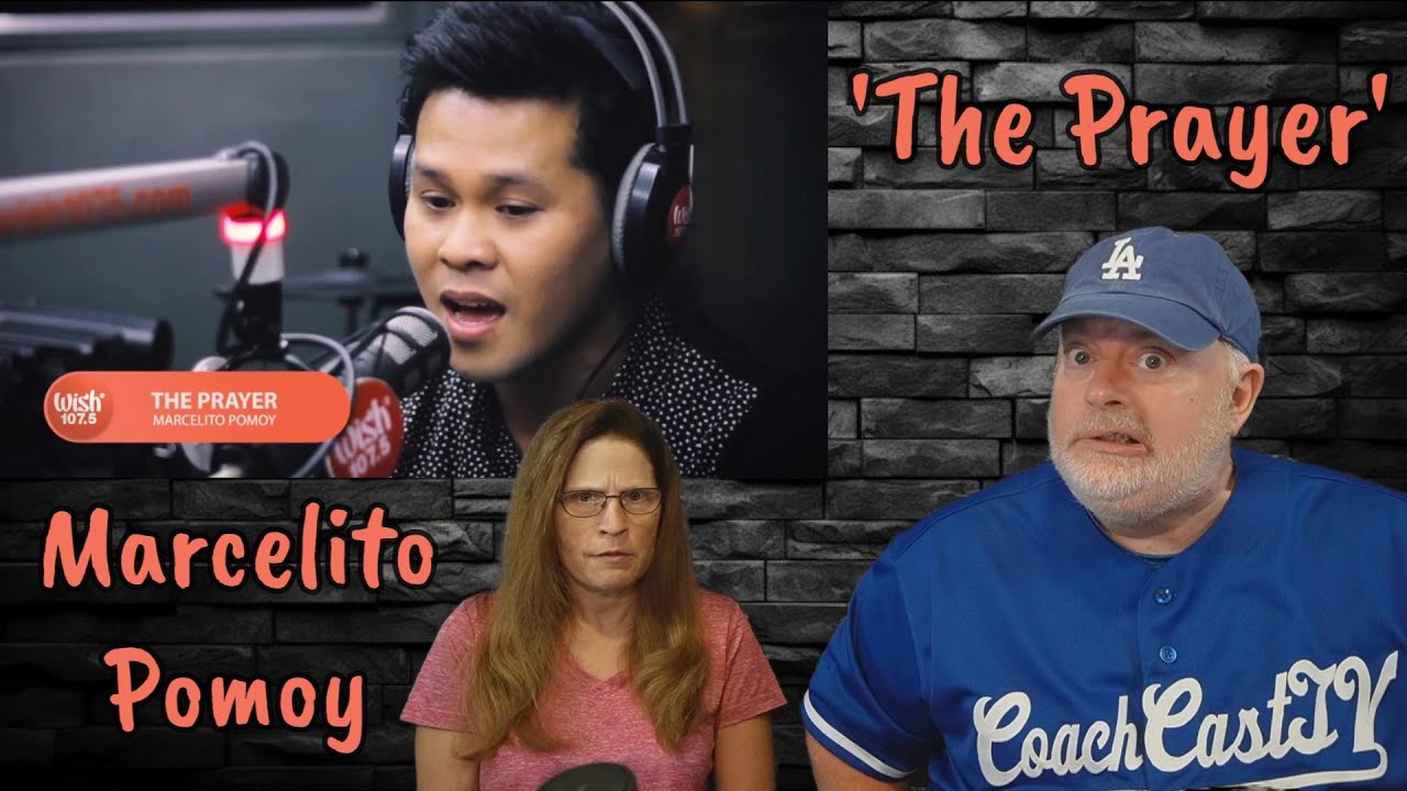 Селин Дион - «The Prayer» (официальный видеоклип) Селин Дион - «The Prayer» (официальный видеоклип)