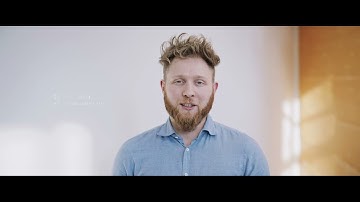 Imagefilm: RWTH Speed Funds & Profile Area Talent Talks 2025