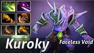 ... subscribe : https://goo.gl/xobd2i more playlists miracle-
https://goo.gl/fraqjg dendi https://goo...
