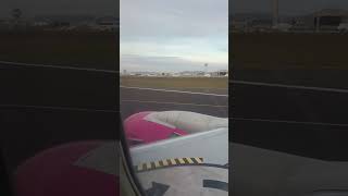 @FlySafairVerified FA312 landing in CPT this morning