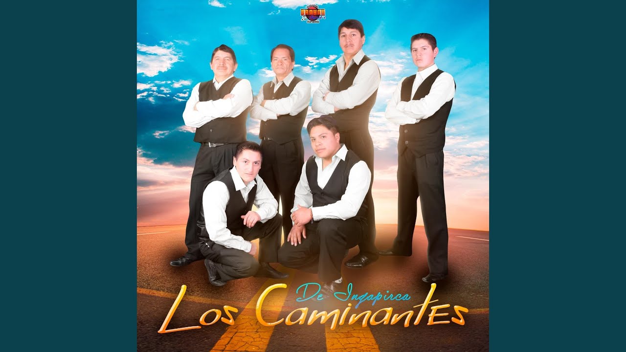 Cuando Hondo Me Has De Enterrar