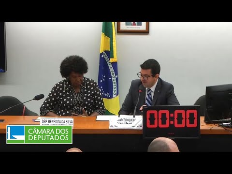 Vídeo do evento a partir de 8:01