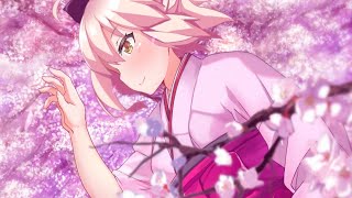 Nightcore - Yunomi Tokyo Snorkel (ft. Ninamoq)