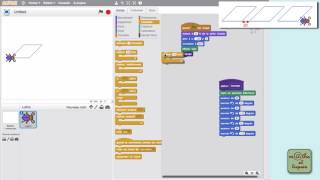 Apprendre à Programmer Avec Scratch 2
