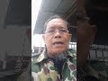 "Part 5 :Sistem Demokrasi otokrasi dan pelaksaan teknisnya".