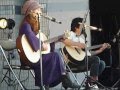 水越けいこ＠ラオスフェスティバル２０１２partⅠ