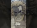 ã€é€²æ’ƒã®å·¨äººã€‘10å¹´æŒ¯ã‚Šè¿”ã‚Šä¼ç”»ï¼ˆé¡Žã®å·¨äººï¼‰#shorts #shingeki #aot #AttackOnTitan