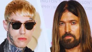 Trace Cyrus Opens Up: The Shocking Truth About Billy Ray’s Health!