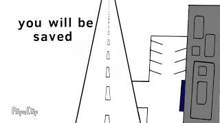 The Romans Road