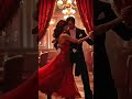A Dark &amp; Beautiful Tango That Will Make You Cry