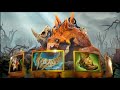 PATCH 7.31 NEW UPDATE - ALL ITEMS CHANGES - REVENANT'S BROOCH - BOOTS OF BEARING - WRAITH PACK -DOTA