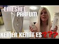 Emeshel X Premium Collection Eau de Parfum. Nischenduft. Warum spricht keiner davon ??🤔🤔🤔