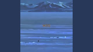 Lamour Toujours organ Version