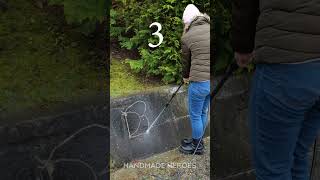 So Much Simpler Like This