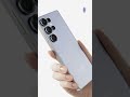 Samsung S25 Ultra vs S24 Ultra: The Ultimate Comparison