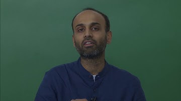 Lec 25 | Principles of Communication-II | Introduction to M-ary Phase Shift Keying -II  | IIT Kanpur