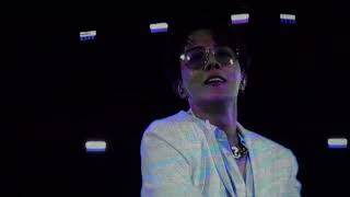 Bts Jhope Trivia Just Dance São Paulo, Brazil Concert