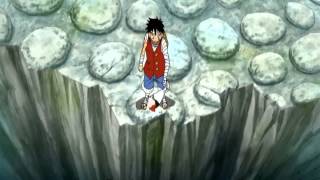 One Piece AMV » Lights HD