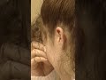 Tennessee tried to execute her… but she survived