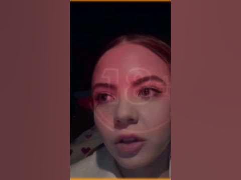 Bobbi Althoff Responds To The Graphic Viral Clip That Has Been Going