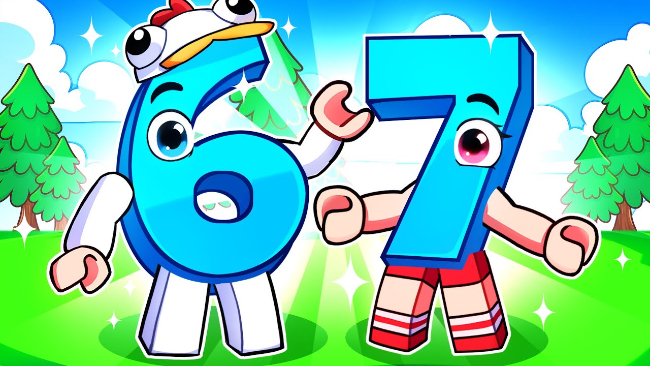 Cela n'était PAS censé Arriver...