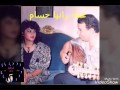 رانيا حسام شايفاك من قبل ما اشوفك 