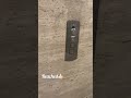 Day in my life✨#corporatelife #grwn #office #viral #viralshorts #mmc #trending