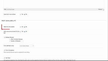ASU Blackboard Deploy Test