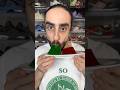 Don't waste food! You should always #dontwastefood #food it So Halal Mode #shorts #food